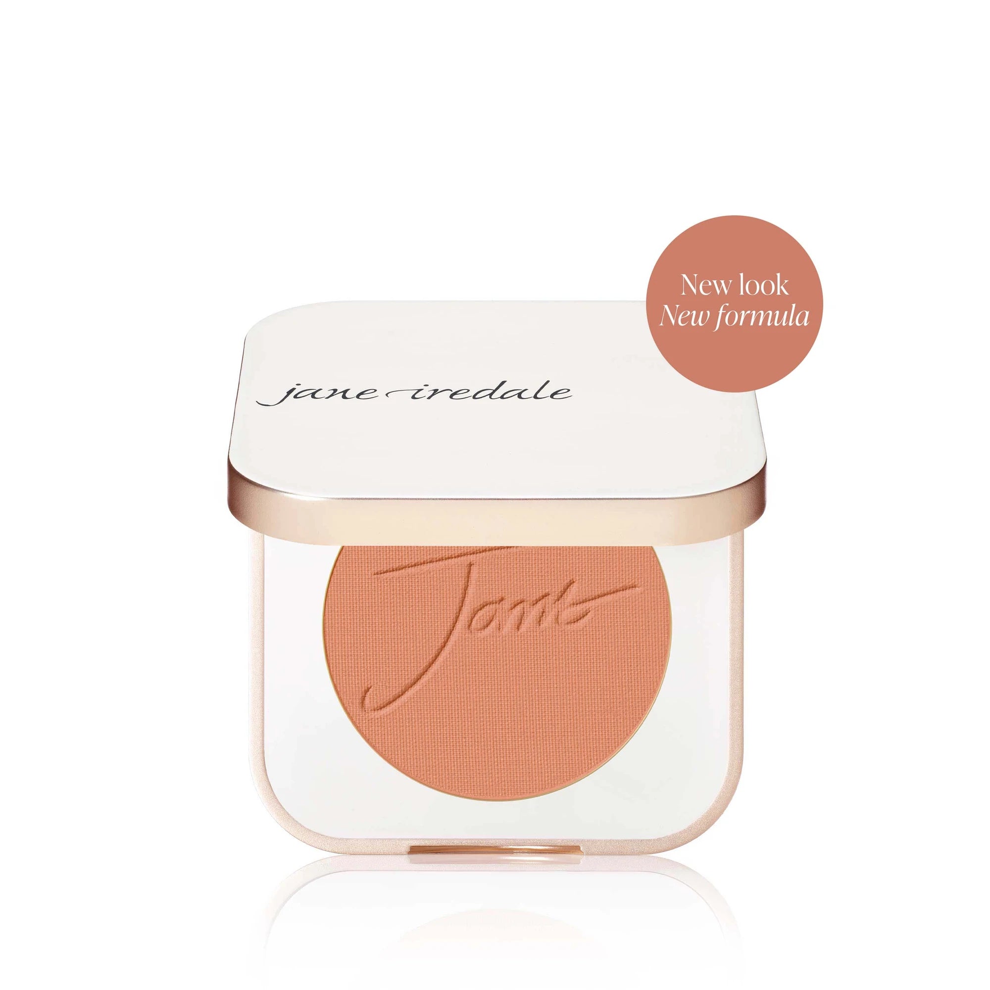 PurePressed Blush