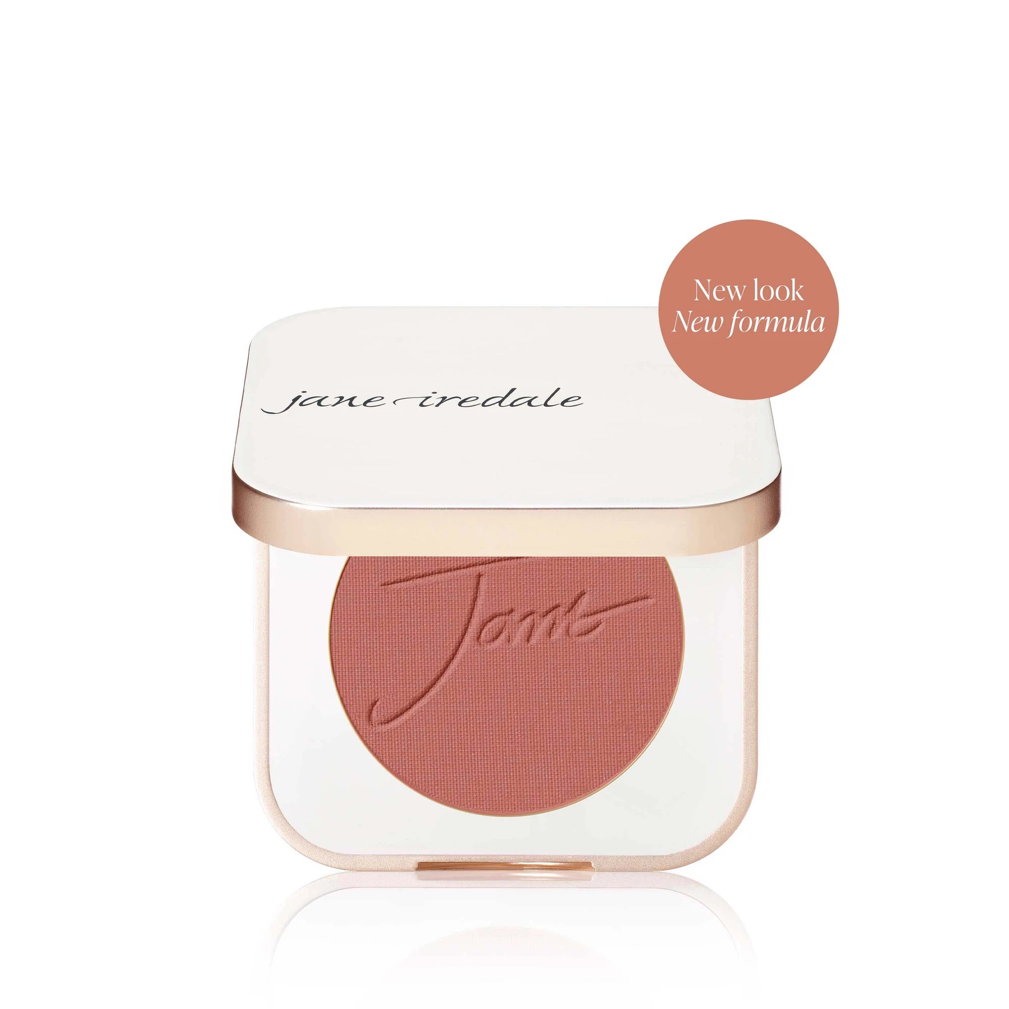 PurePressed Blush
