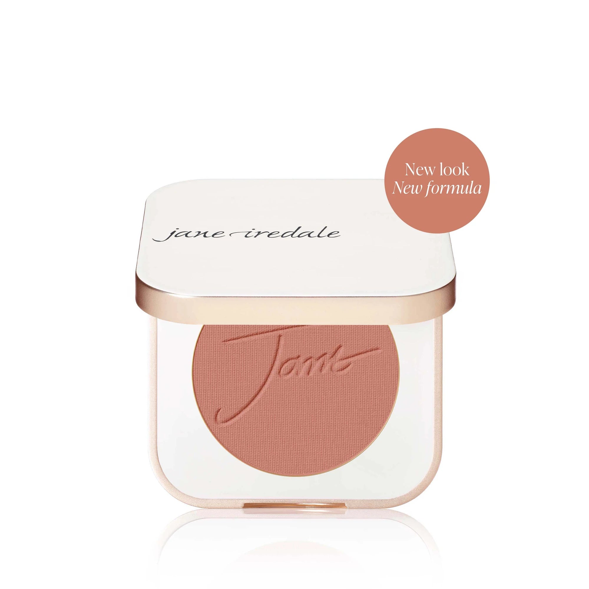 PurePressed Blush