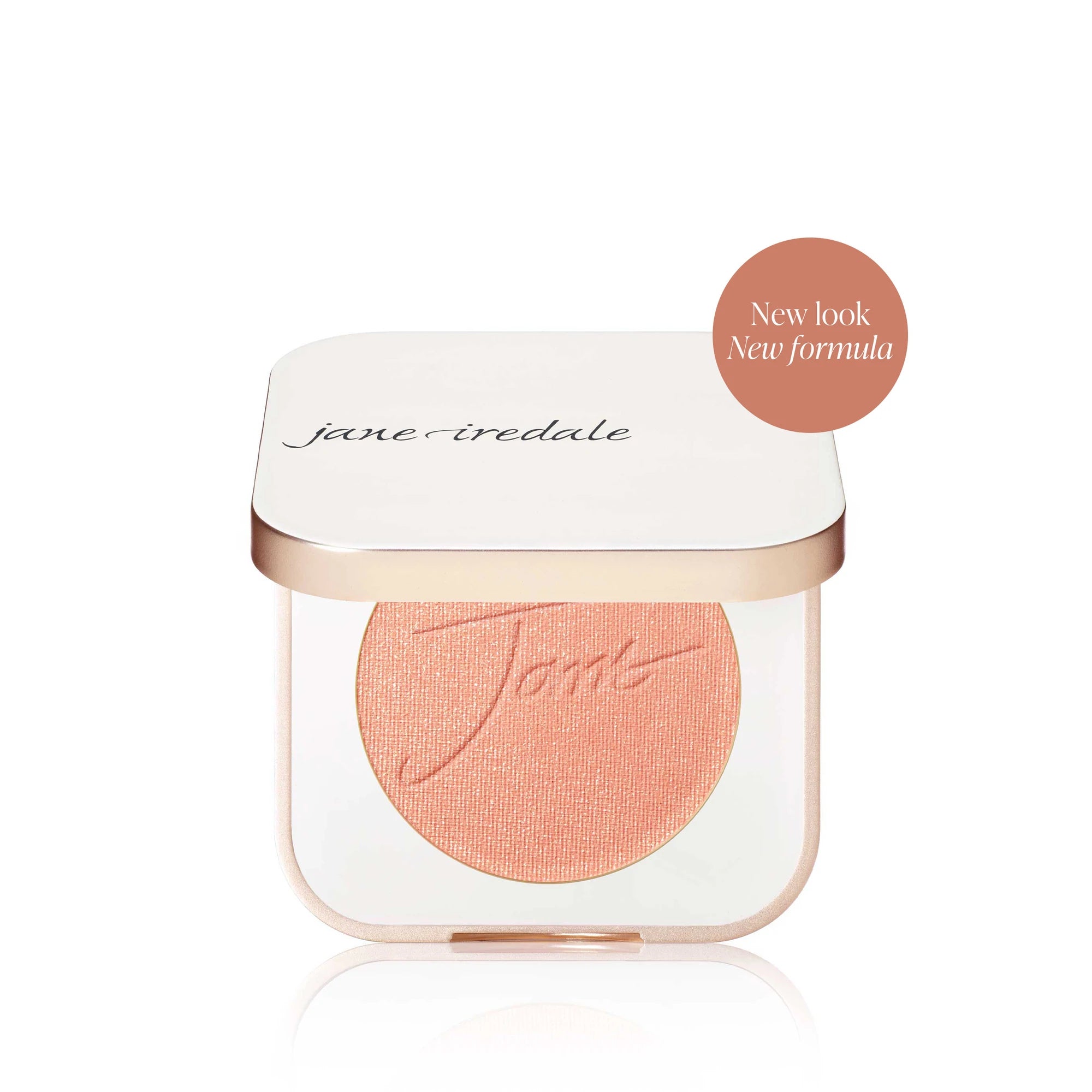 PurePressed Blush