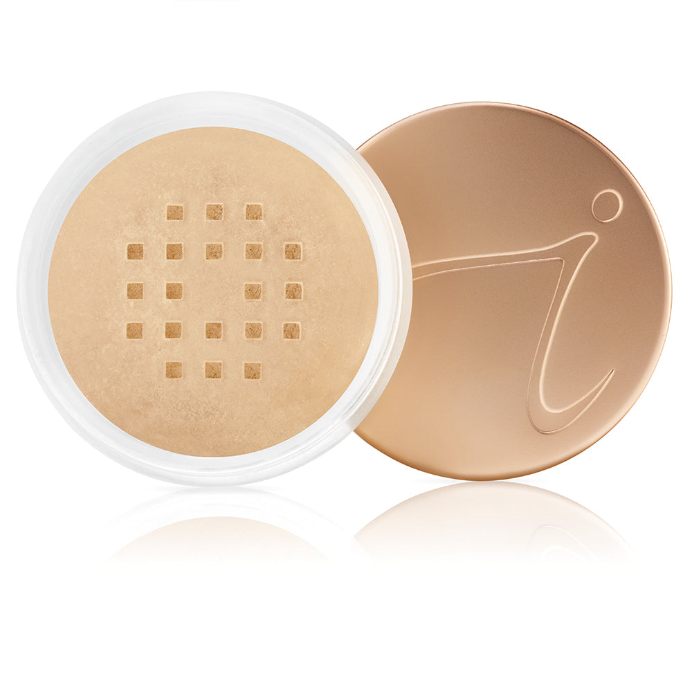 Amazing Base Loose Mineral Powder