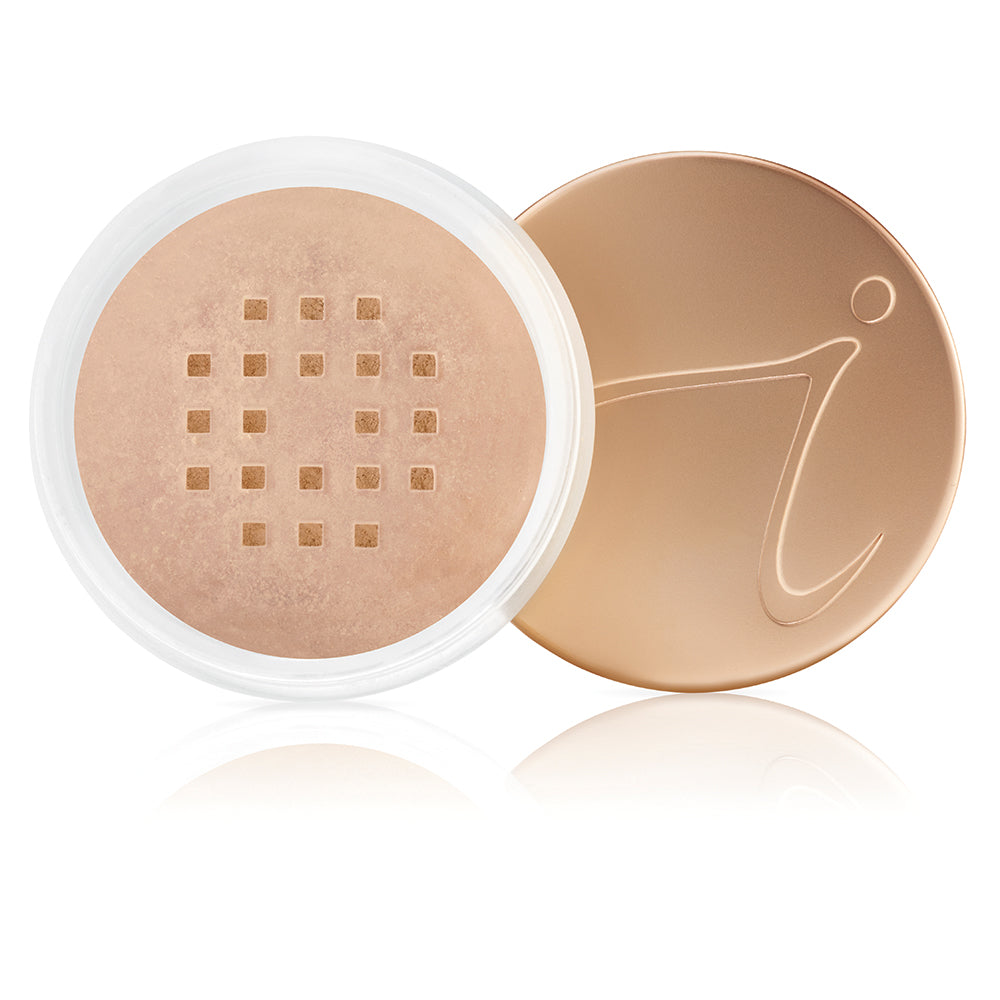 Amazing Base Loose Mineral Powder