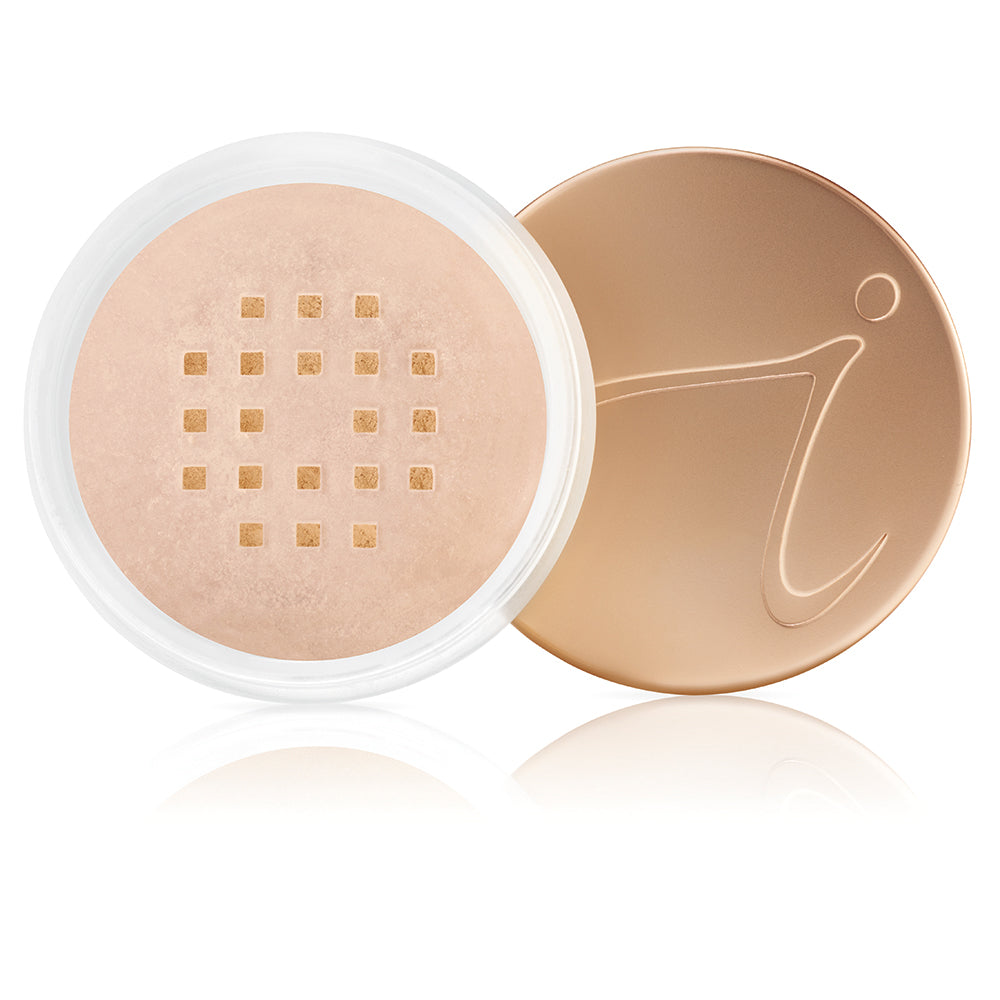 Amazing Base Loose Mineral Powder