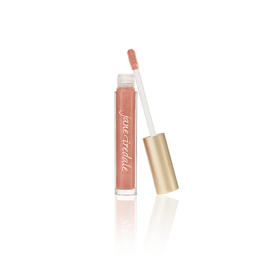 HydroPure Hyaluronic Lip Gloss