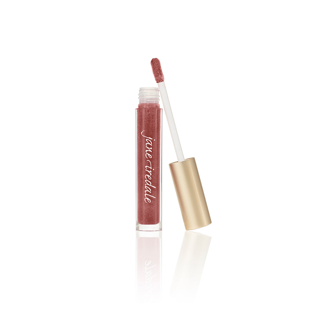 HydroPure Hyaluronic Lip Gloss
