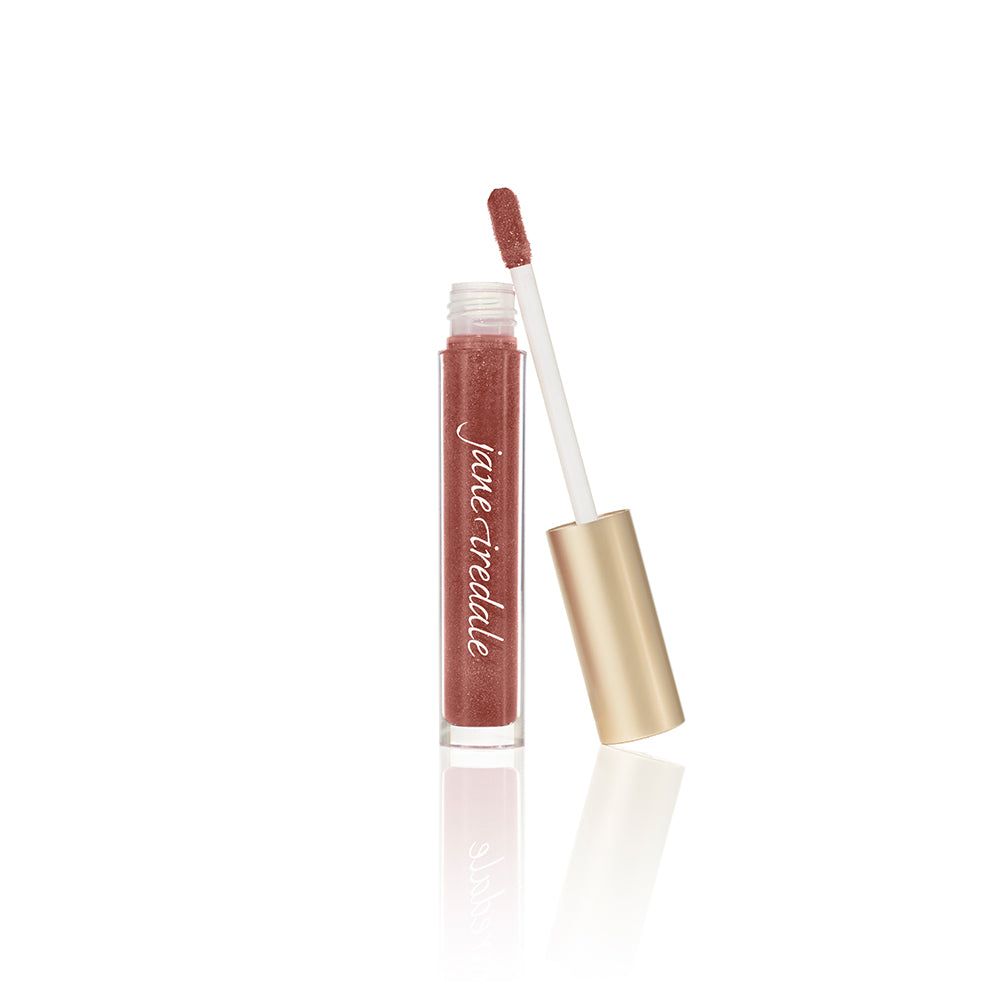 HydroPure Hyaluronic Lip Gloss