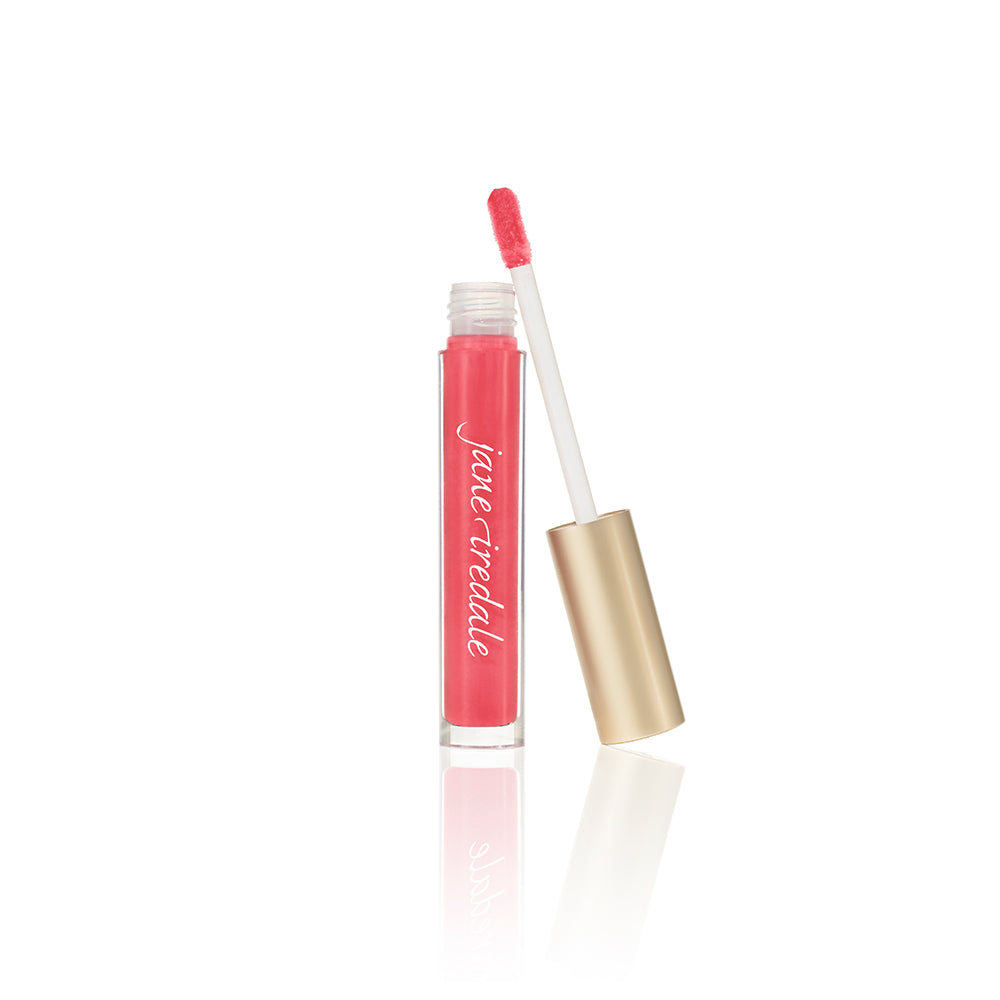 HydroPure Hyaluronic Lip Gloss