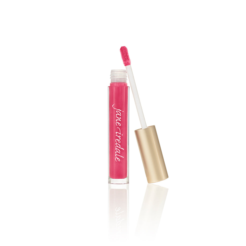 HydroPure Hyaluronic Lip Gloss