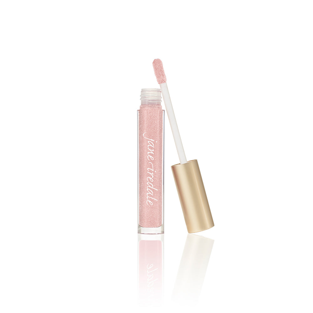 HydroPure Hyaluronic Lip Gloss
