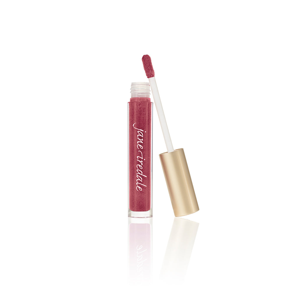 HydroPure Hyaluronic Lip Gloss