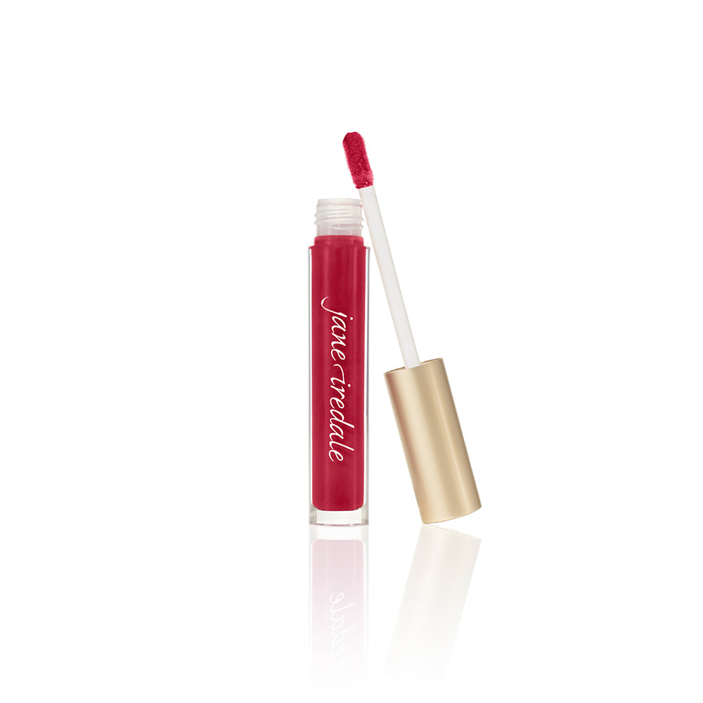 HydroPure Hyaluronic Lip Gloss