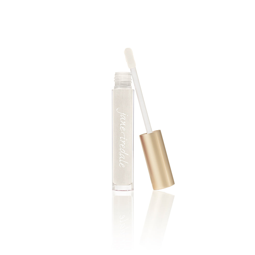 HydroPure Hyaluronic Lip Gloss