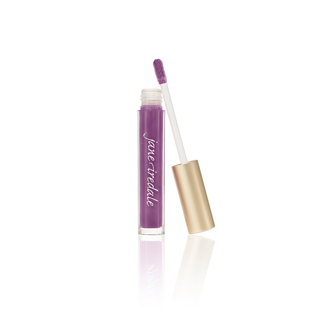 HydroPure Hyaluronic Lip Gloss