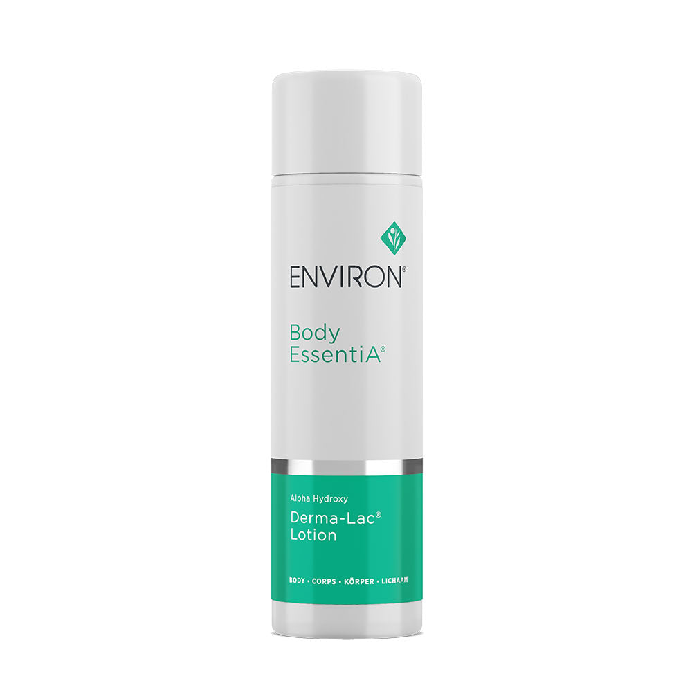 Derma-Lac Lotion Body