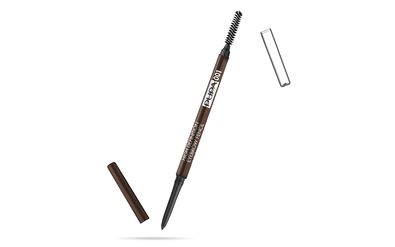 High Definition Eyebrow Pencil