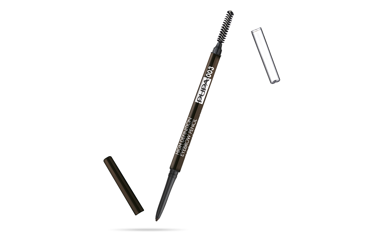 High Definition Eyebrow Pencil