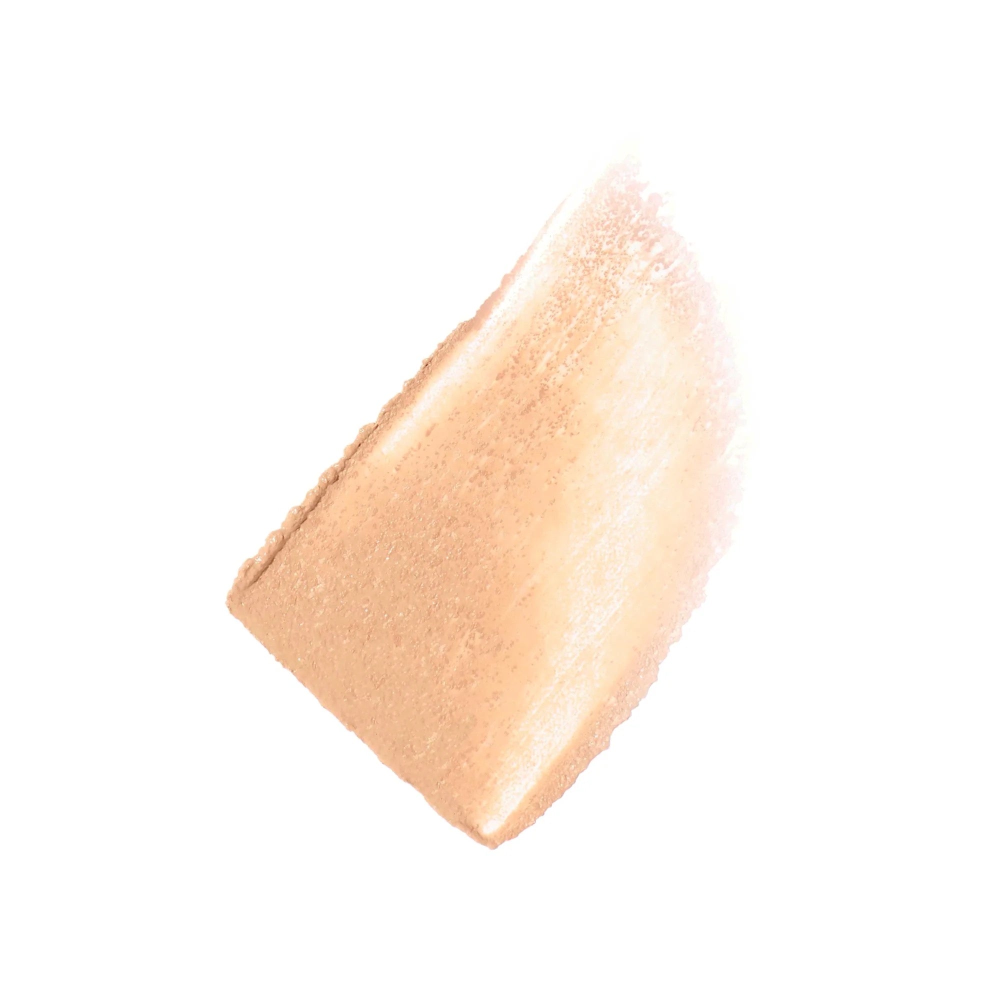 Hydropure Tinted Serum