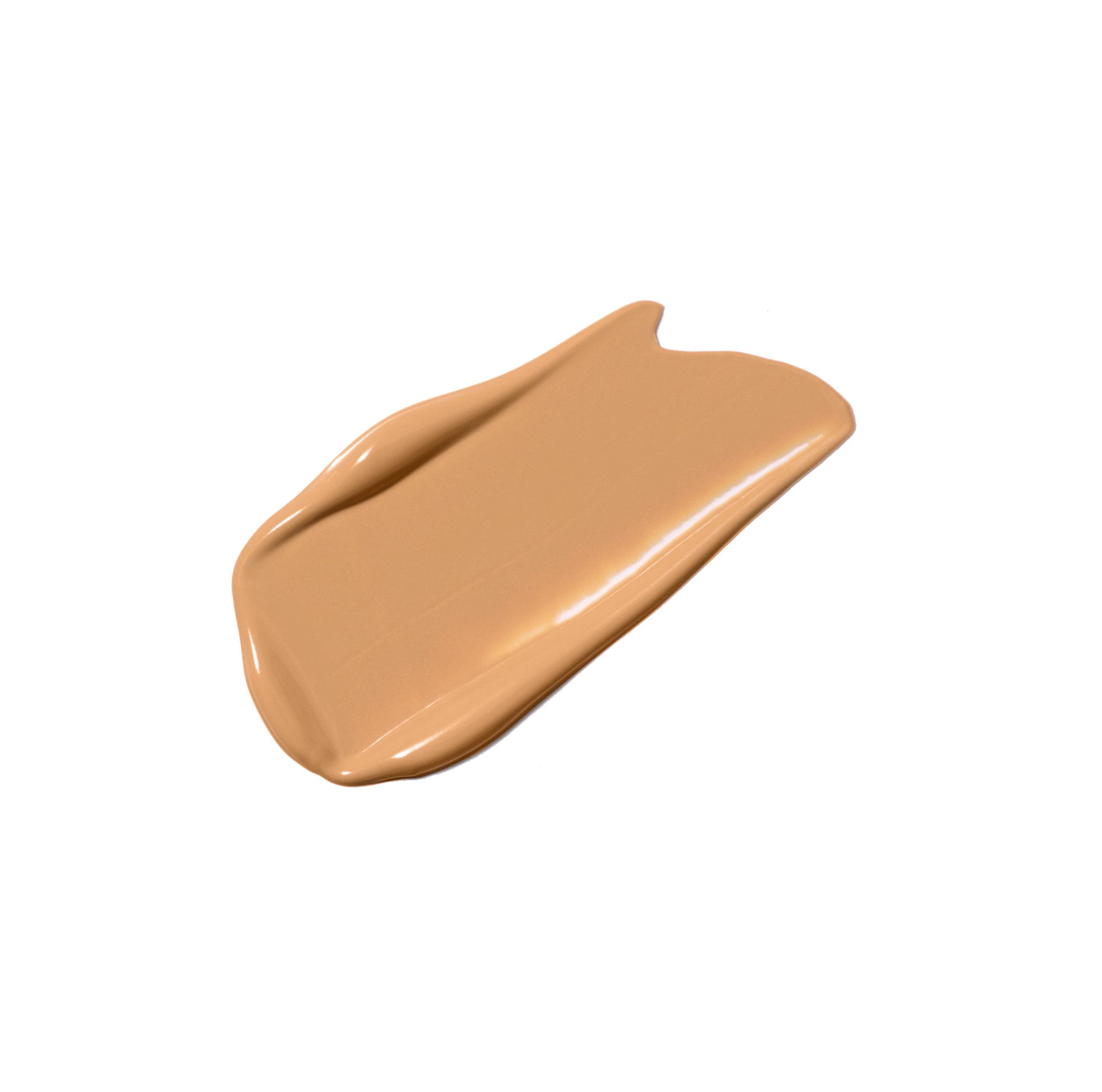 Glow Time Pro BB cream SPF25