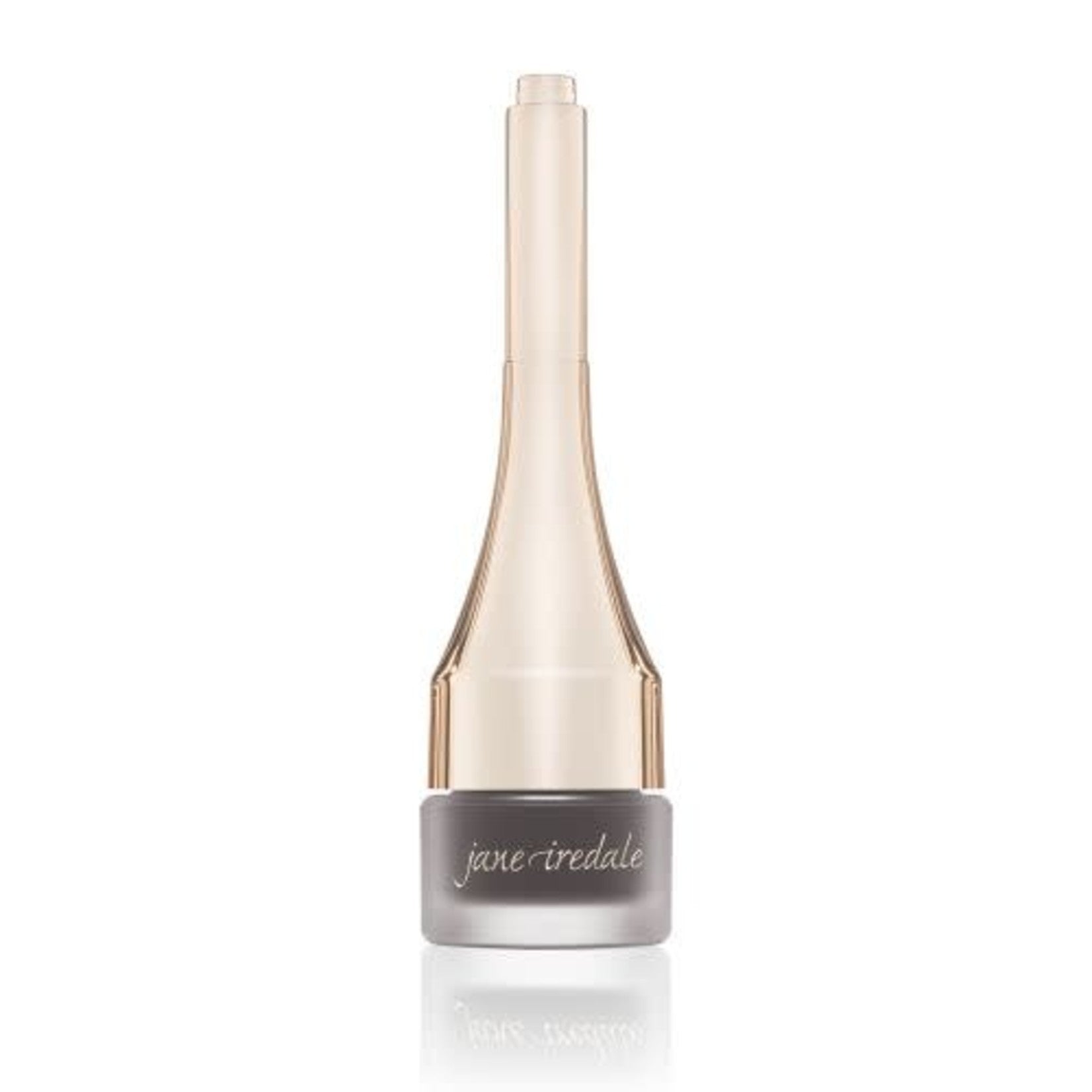 Mystikol® Powdered Eyeliner