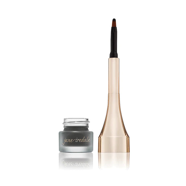 Mystikol® Powdered Eyeliner