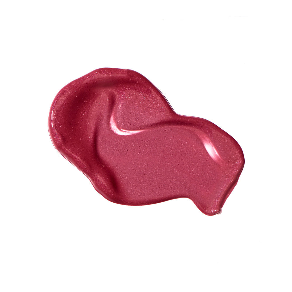 Beyond Matte Lip Stain