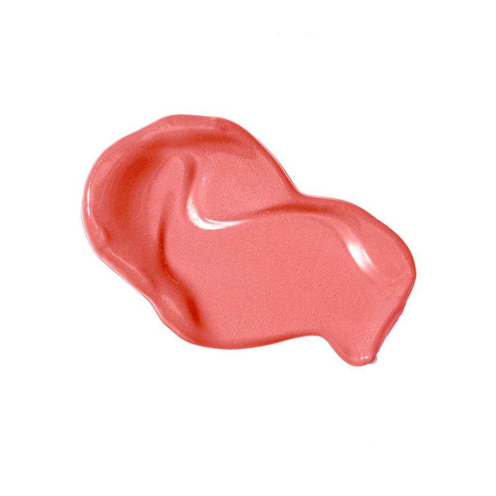 Beyond Matte Lip Stain