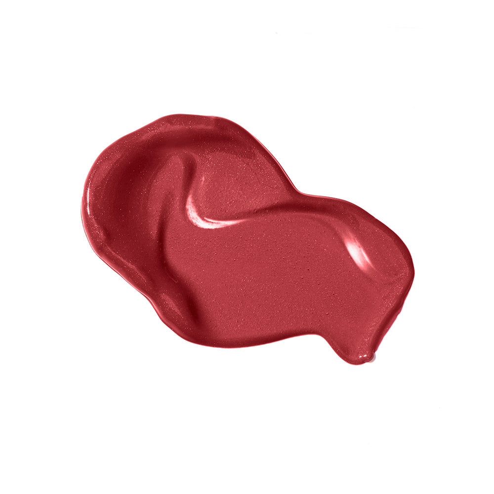 Beyond Matte Lip Stain