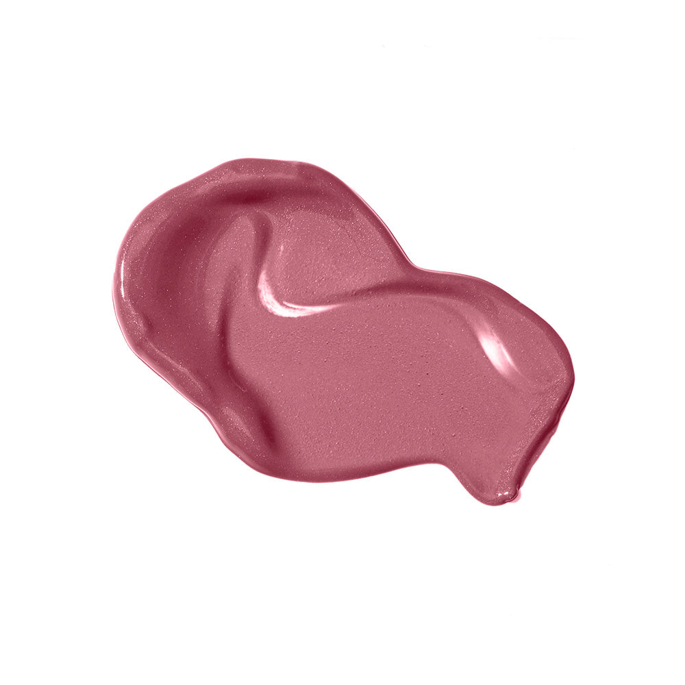 Beyond Matte Lip Stain