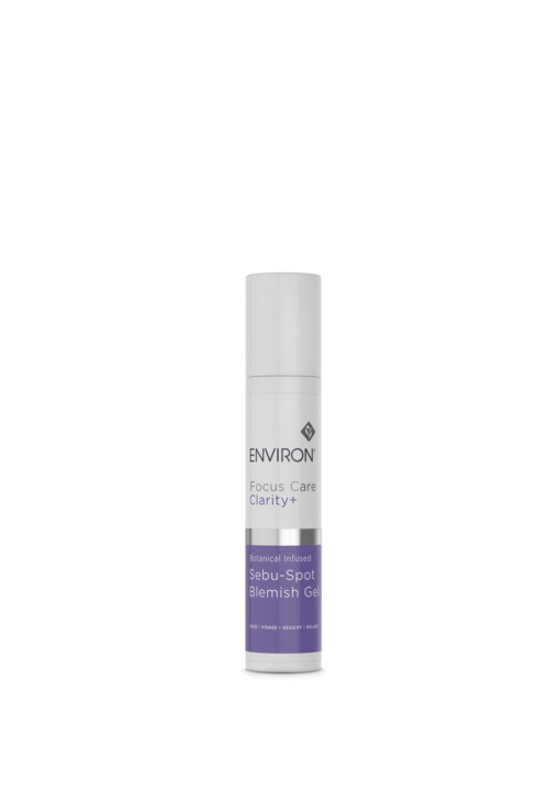 Sebu-Spot Blemish Gel