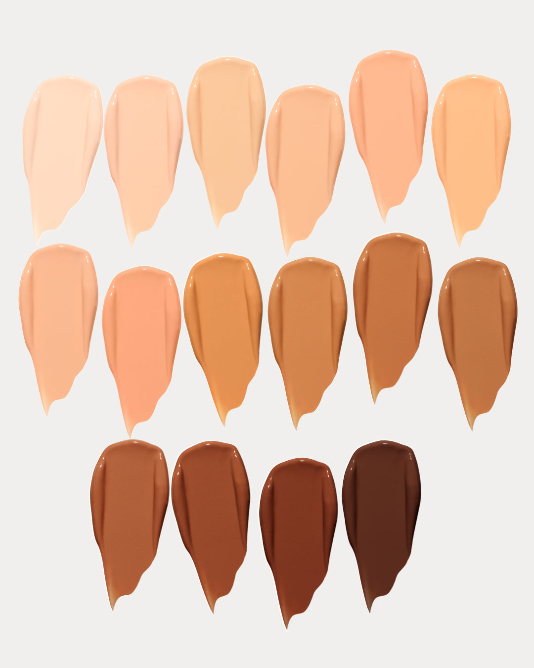 Skintuition Brightening Under-Eye Concealer