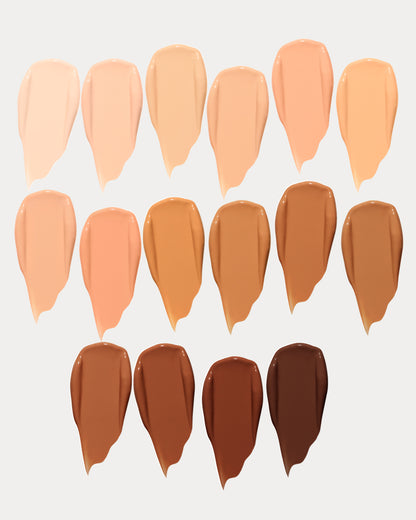 Skintuition Brightening Under-Eye Concealer