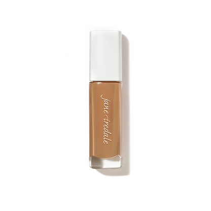 Skintuition Radiance- Boosting Liquid Foundation