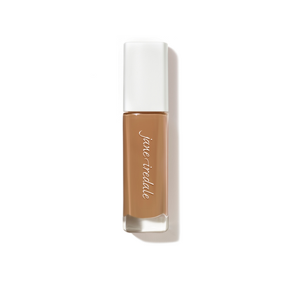 Skintuition Radiance- Boosting Liquid Foundation