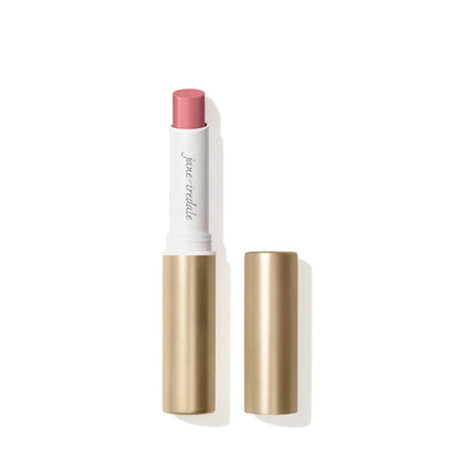 The Spring Edit - nieuwe lentecollectie jane iredale