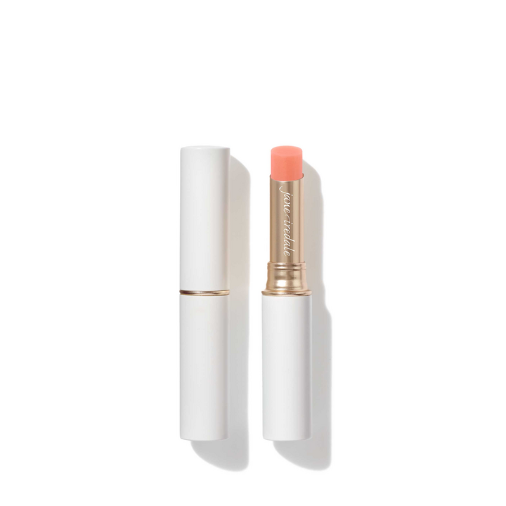 Just Kissed Lip Plumper