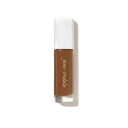 Skintuition Radiance- Boosting Liquid Foundation