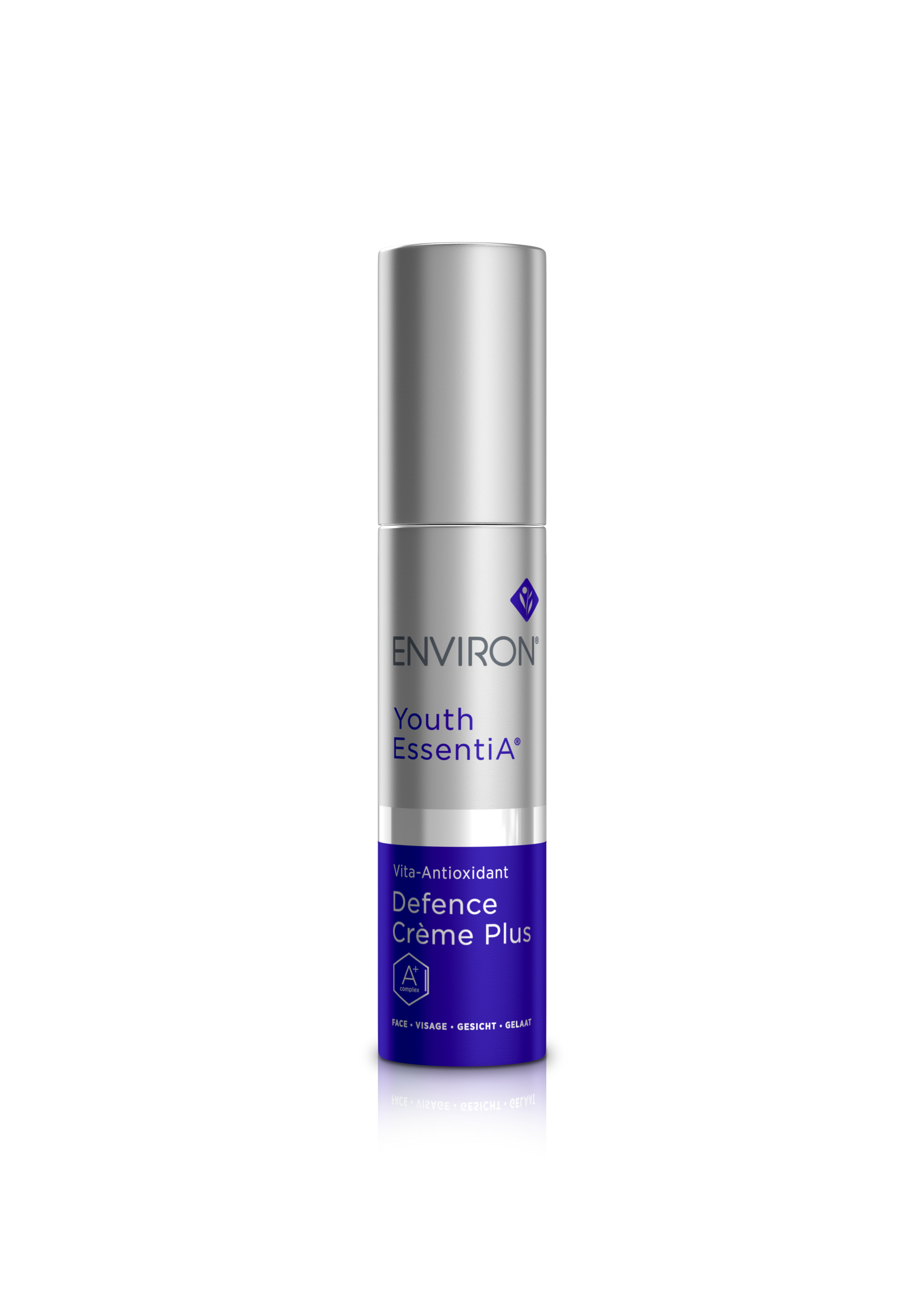 Defense creme PLUS