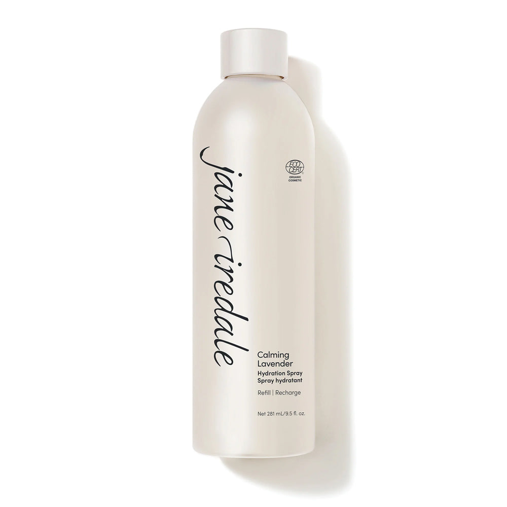 Calming Lavender Hydration Spray REFILL