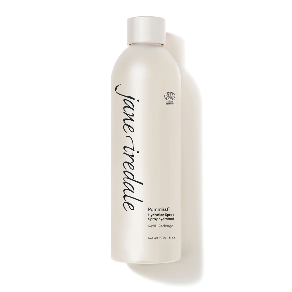 POMMISST Hydration Spray REFILL