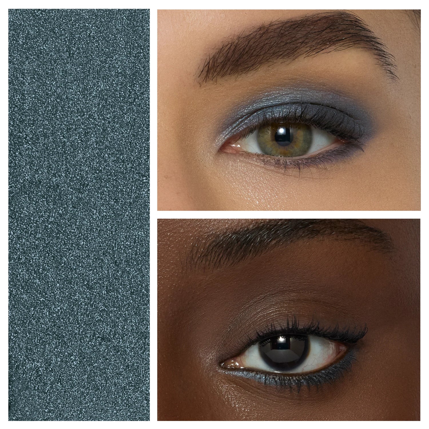 The Spring Edit - nieuwe lentecollectie jane iredale