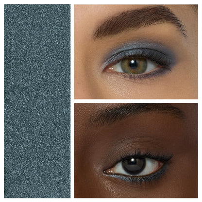 The Spring Edit - nieuwe lentecollectie jane iredale