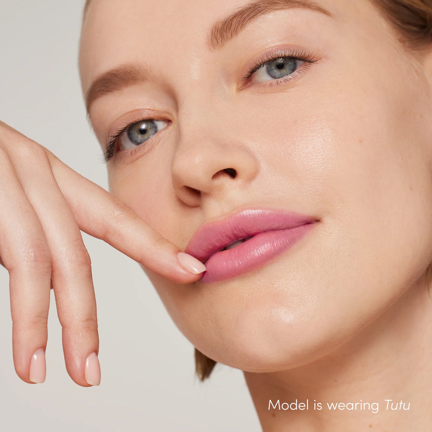 The Spring Edit - nieuwe lentecollectie jane iredale