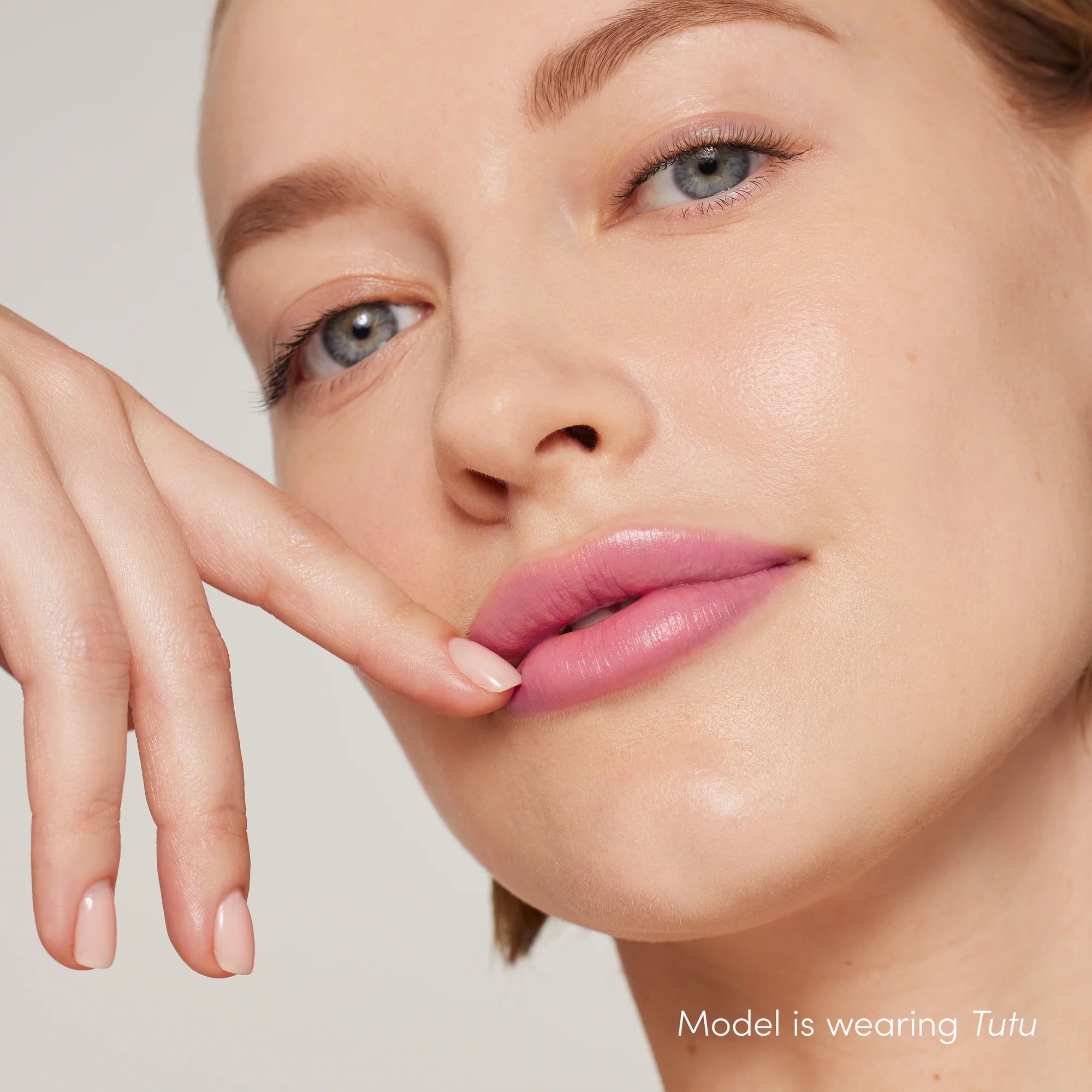 The Spring Edit - nieuwe lentecollectie jane iredale