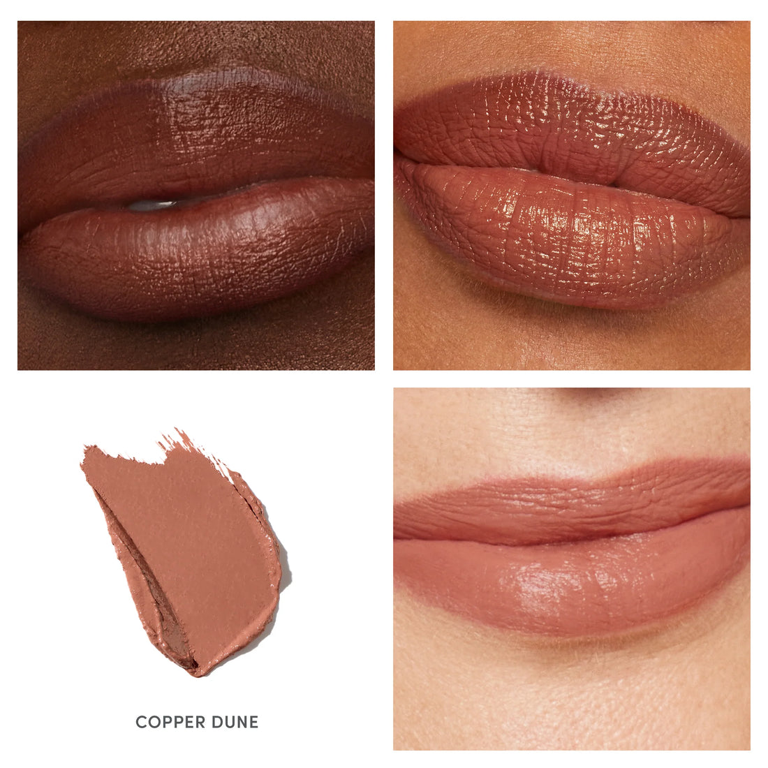 Lentelook jane iredale