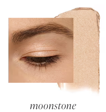ColorLuxe Eye Shadow Sticks