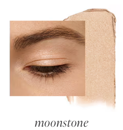 ColorLuxe Eye Shadow Sticks