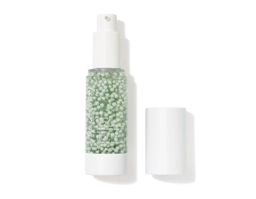Hydropure Color Correcting Serum