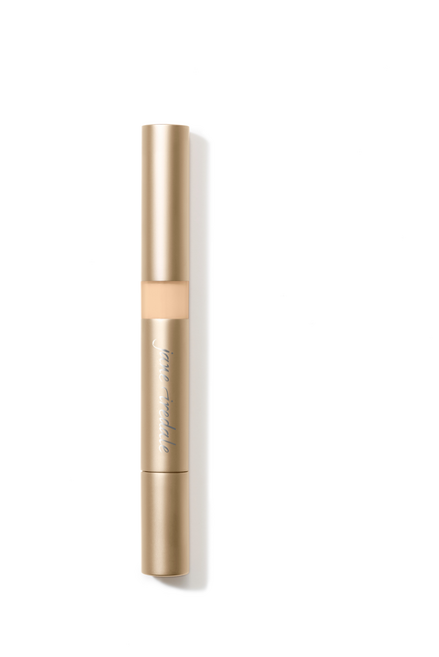 Active Light® Under-Eye Concealer