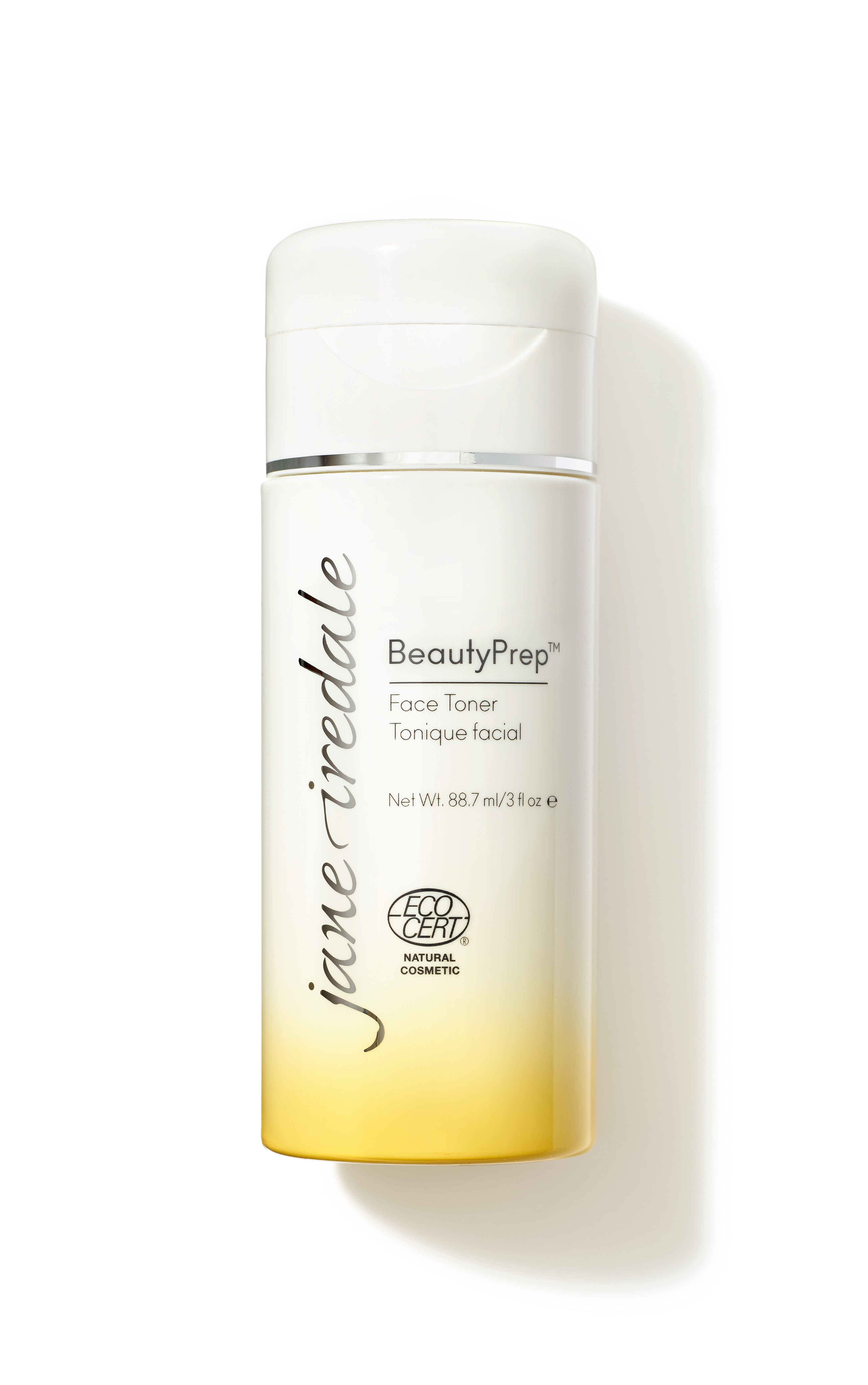 Face Toner