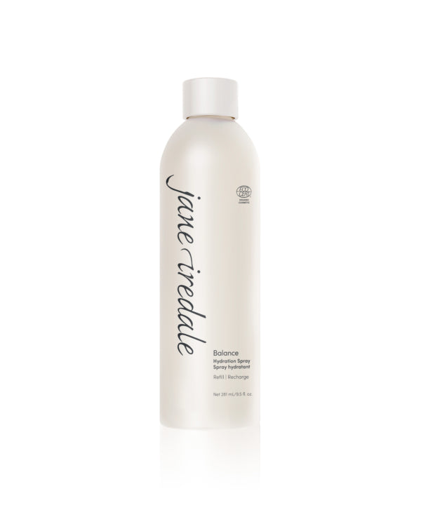 Balance Hydration Spray REFILL
